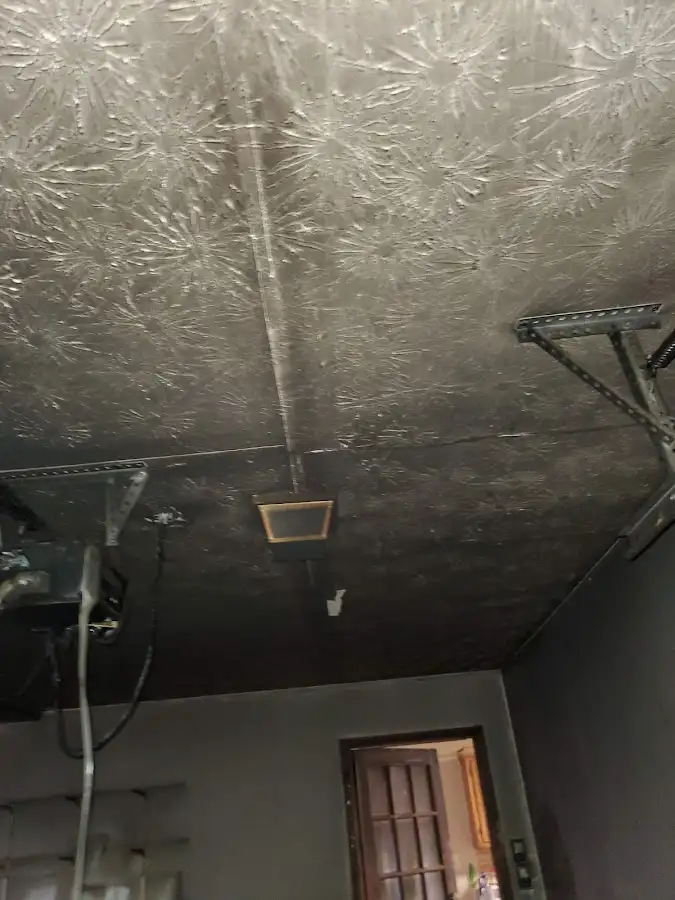 Fire and smoke damage assessment for Emergency Water Damage Services in Hawthorne